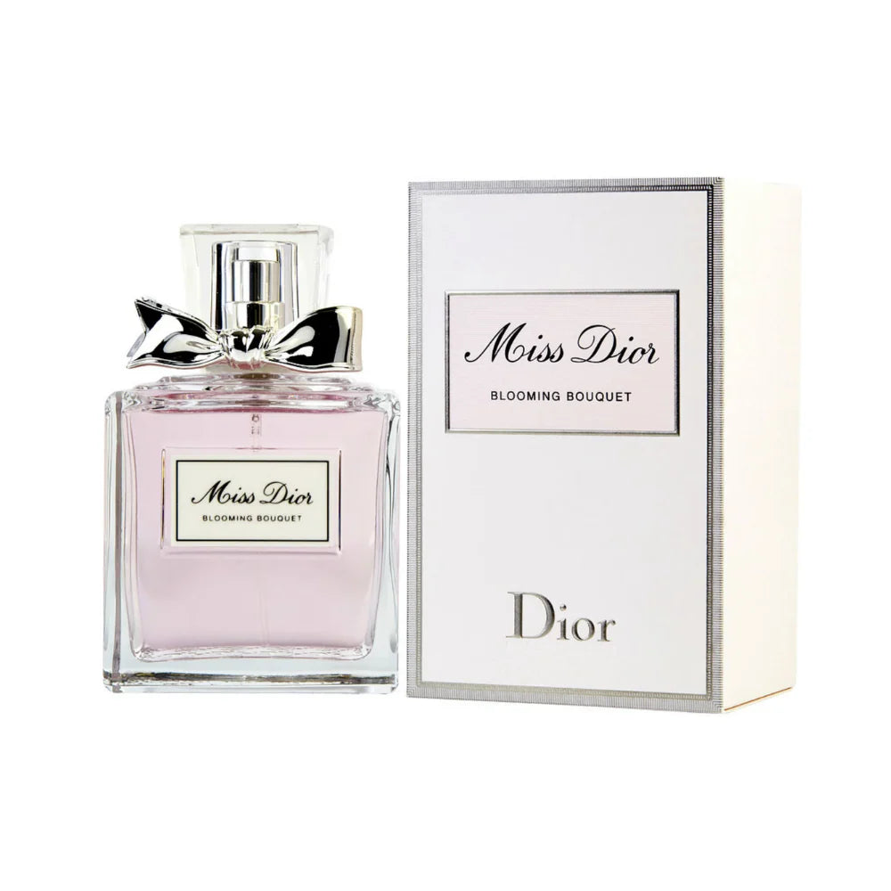 Miss Dior 100 ml full size