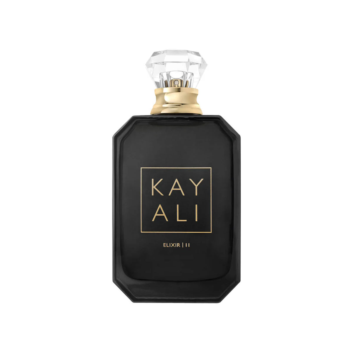 KAYALI PERFUME 100 ml 4 varients Instock