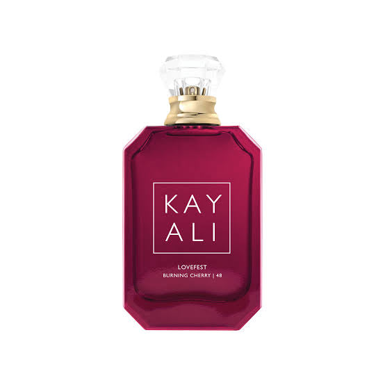 KAYALI PERFUME 100 ml 4 varients Instock