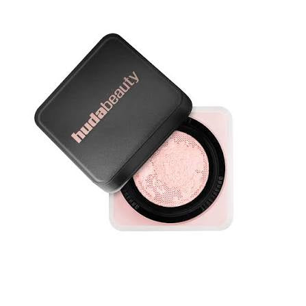 HUDA BEAUTY EASY BAKE LOOSE POWDER - 20G