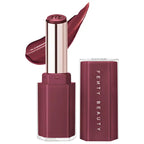 Fenty Beauty Gloss Bomb Stix High-Shine Gloss LipStick