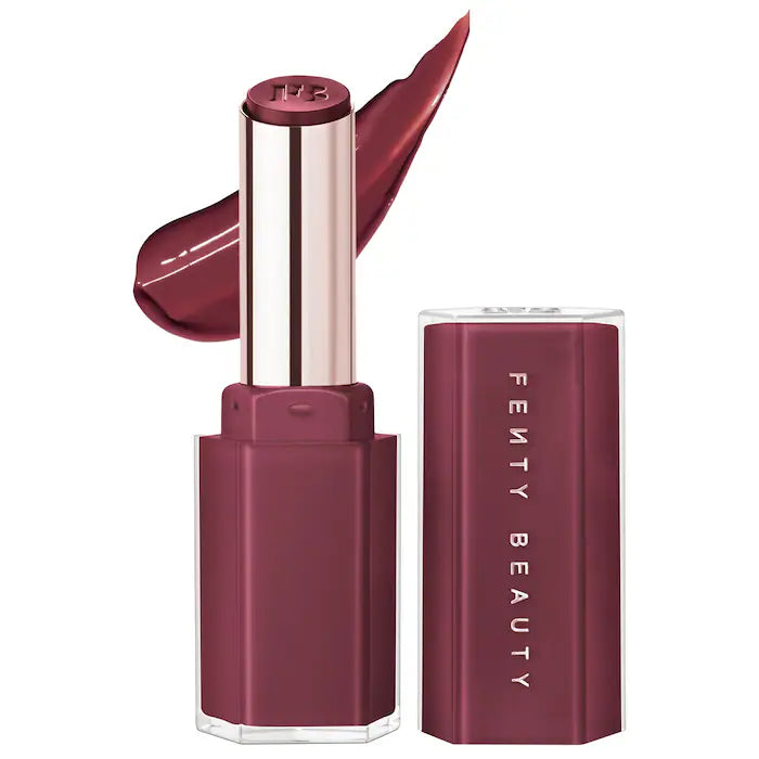 Fenty Beauty Gloss Bomb Stix High-Shine Gloss LipStick