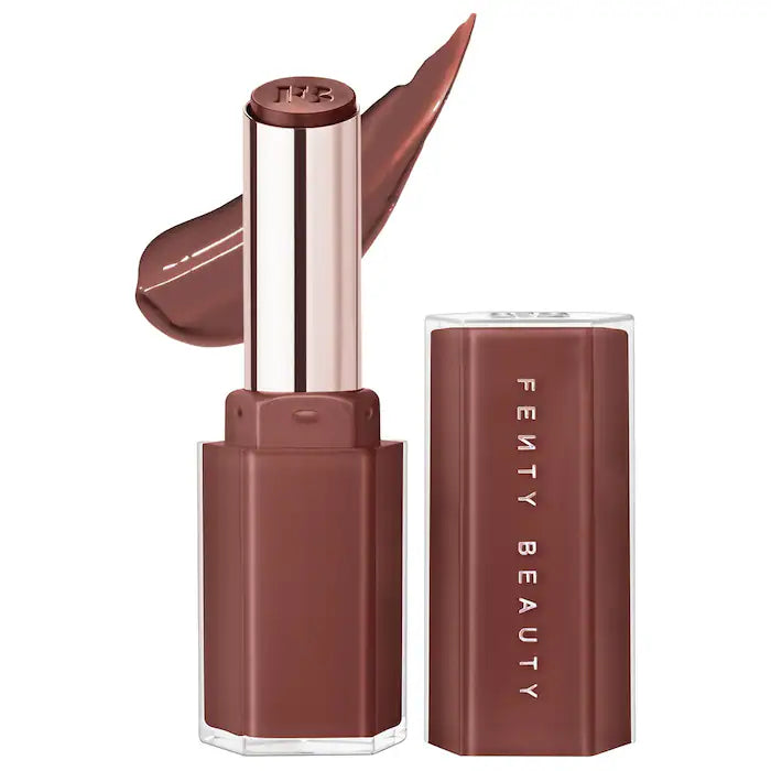 Fenty Beauty Gloss Bomb Stix High-Shine Gloss LipStick