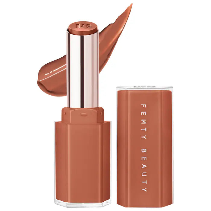 Fenty Beauty Gloss Bomb Stix High-Shine Gloss LipStick