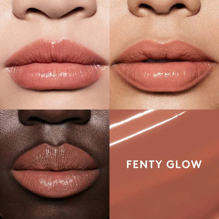 Fenty Beauty Gloss Bomb Stix High-Shine Gloss LipStick