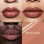 Fenty Beauty Gloss Bomb Stix High-Shine Gloss LipStick