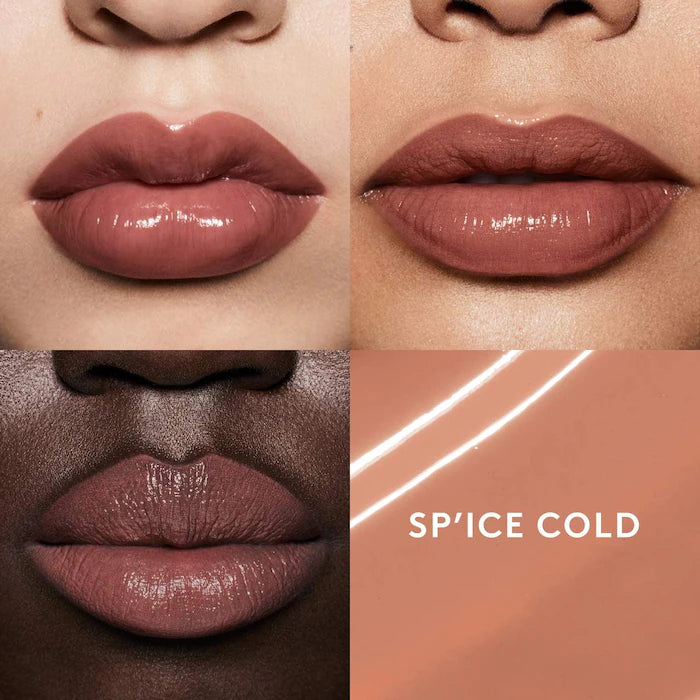 Fenty Beauty Gloss Bomb Stix High-Shine Gloss LipStick