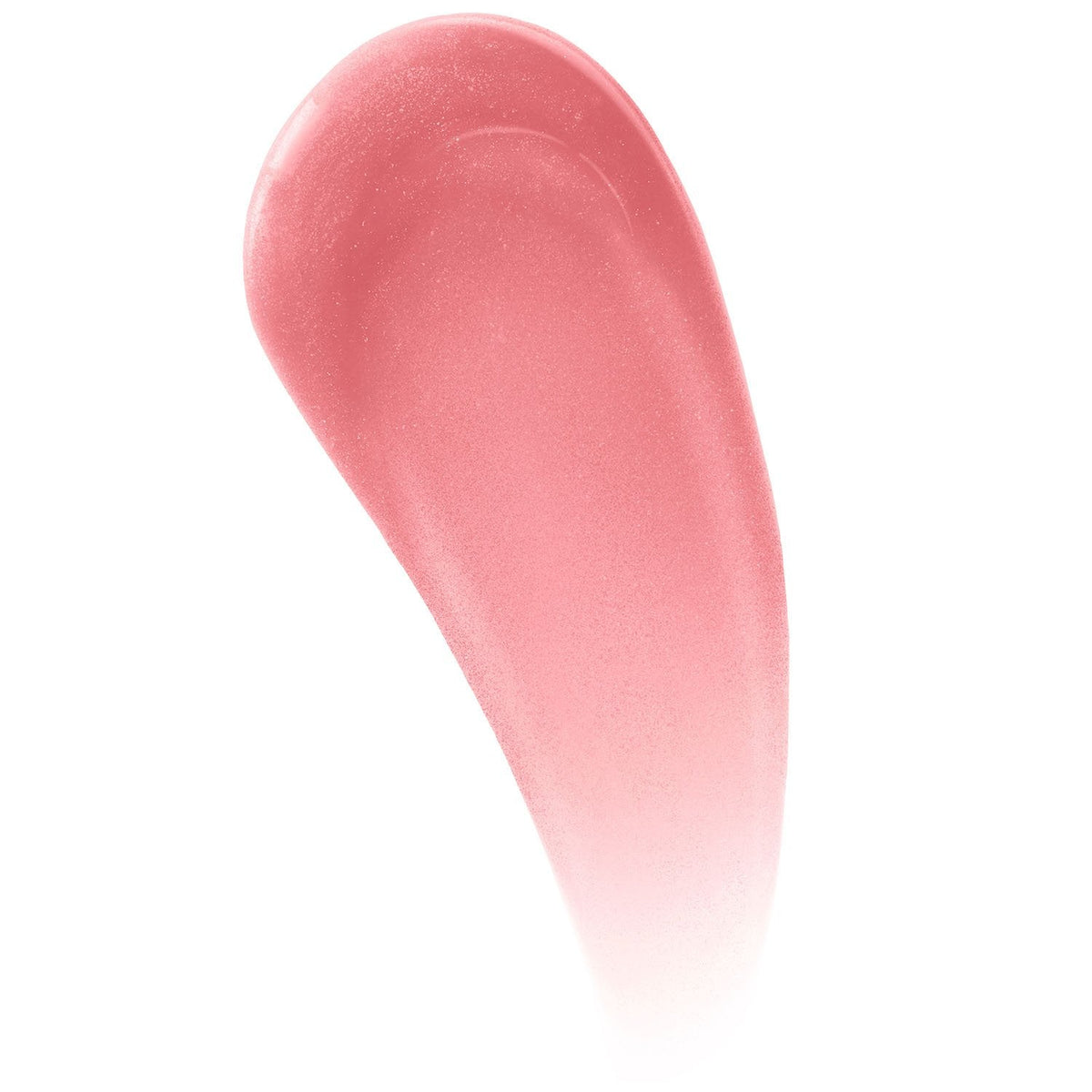 Maybelline lifter gloss