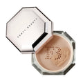 Fenty Beauty Pro Filter Setting Powder - butter 02