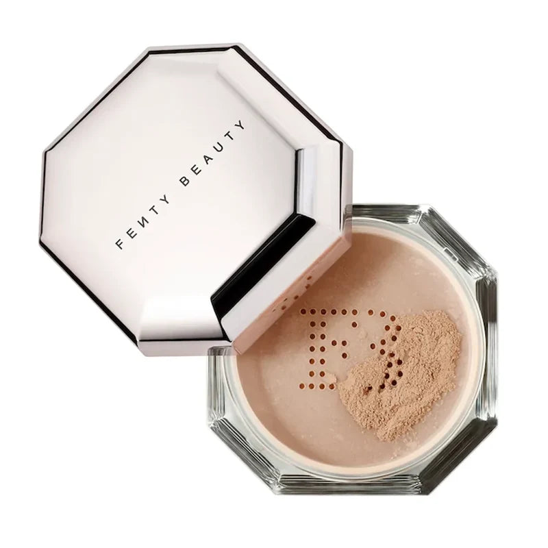 Fenty Beauty Pro Filter Setting Powder - butter 02