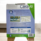 CeraVe Daily Moisturizing Lotion & Hydrating Cleanser Multi pack 236ml
