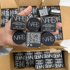 nars SOFT MATTE COMPLETE CONCEALER