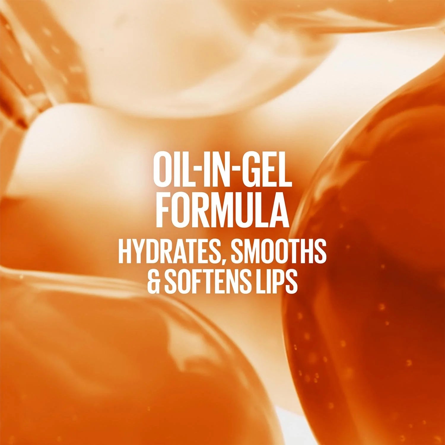 maybelline LIFTER GEL OIL-IN-GEL LIP GLOSS WITH HYALURONIC ACID