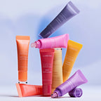 Laneige Lip Glowy Balm