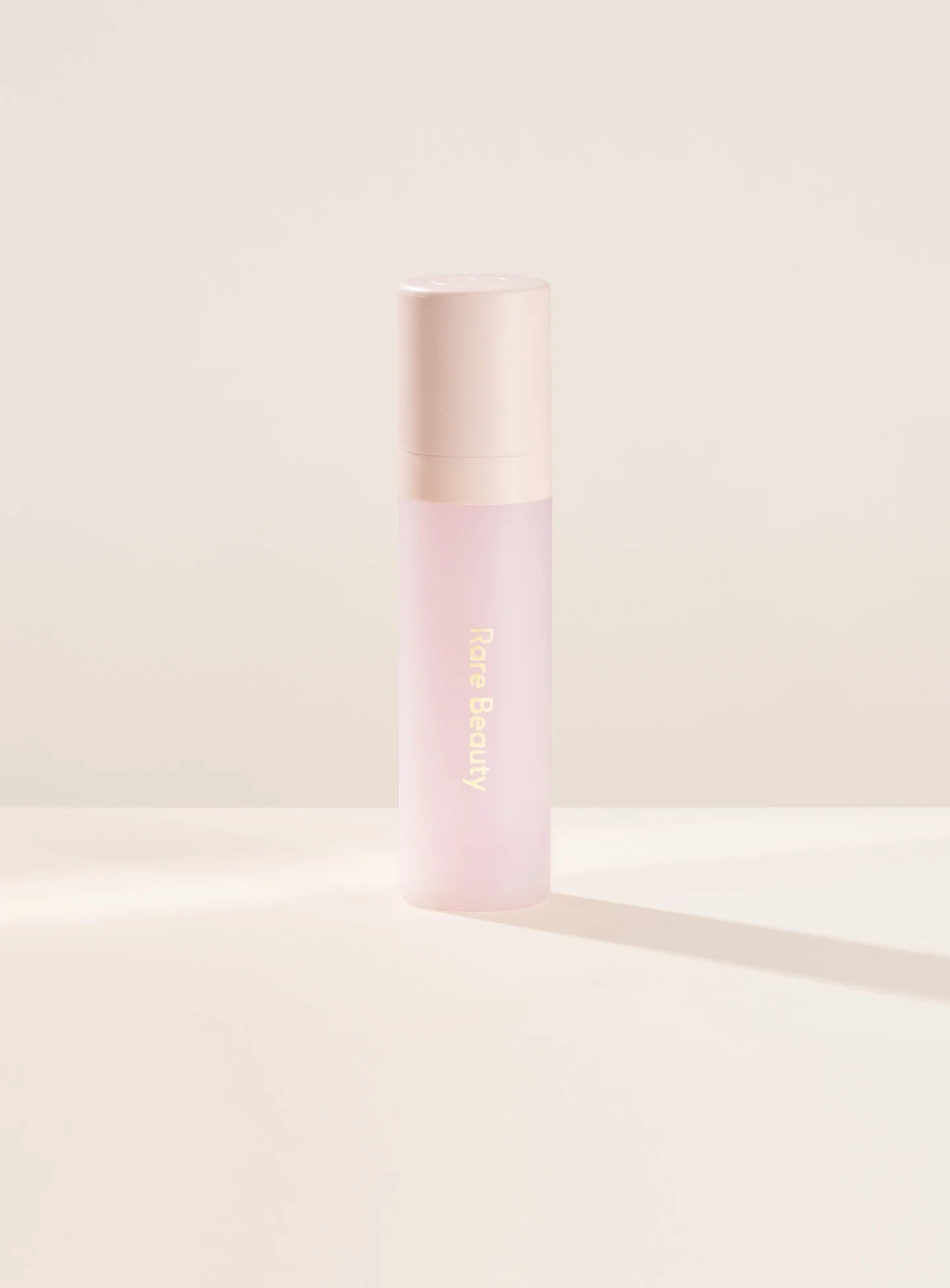 Rare Beauty Always an Optimist Pore Diffusing Primer