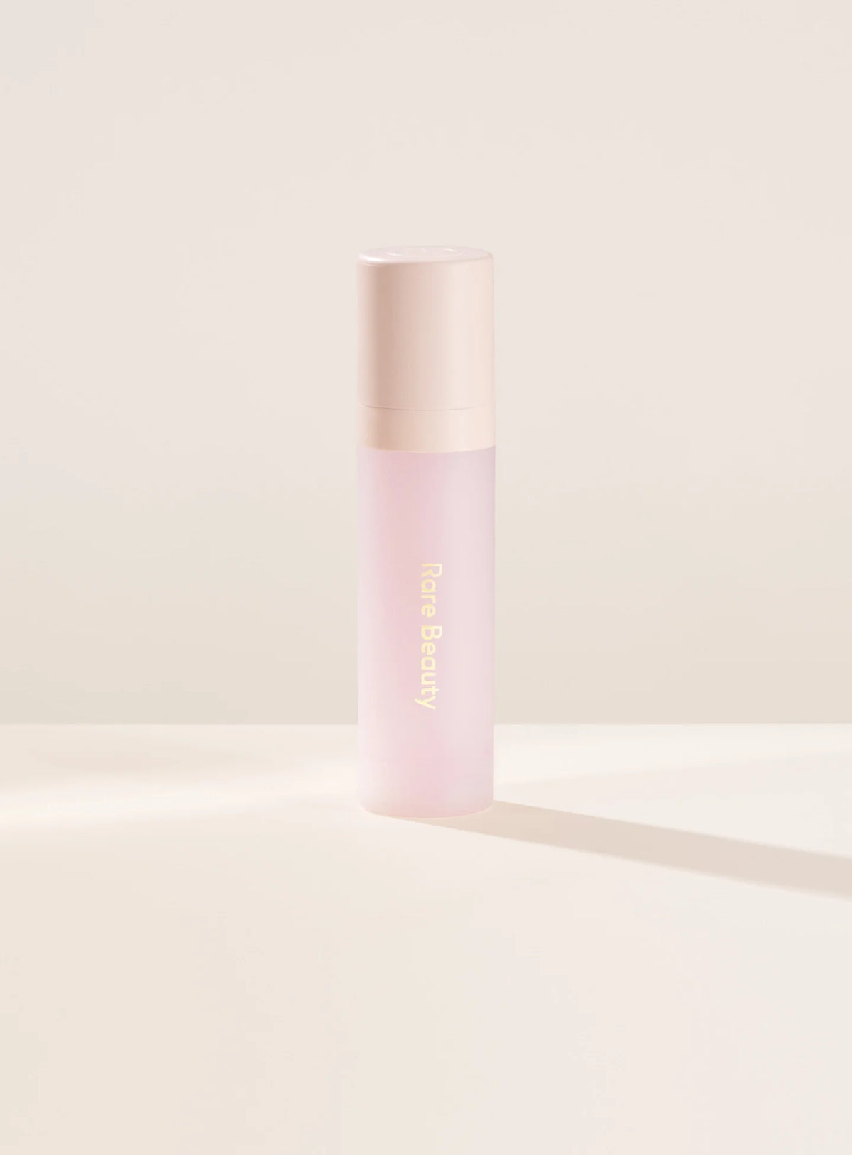 Rare Beauty Always an Optimist Pore Diffusing Primer