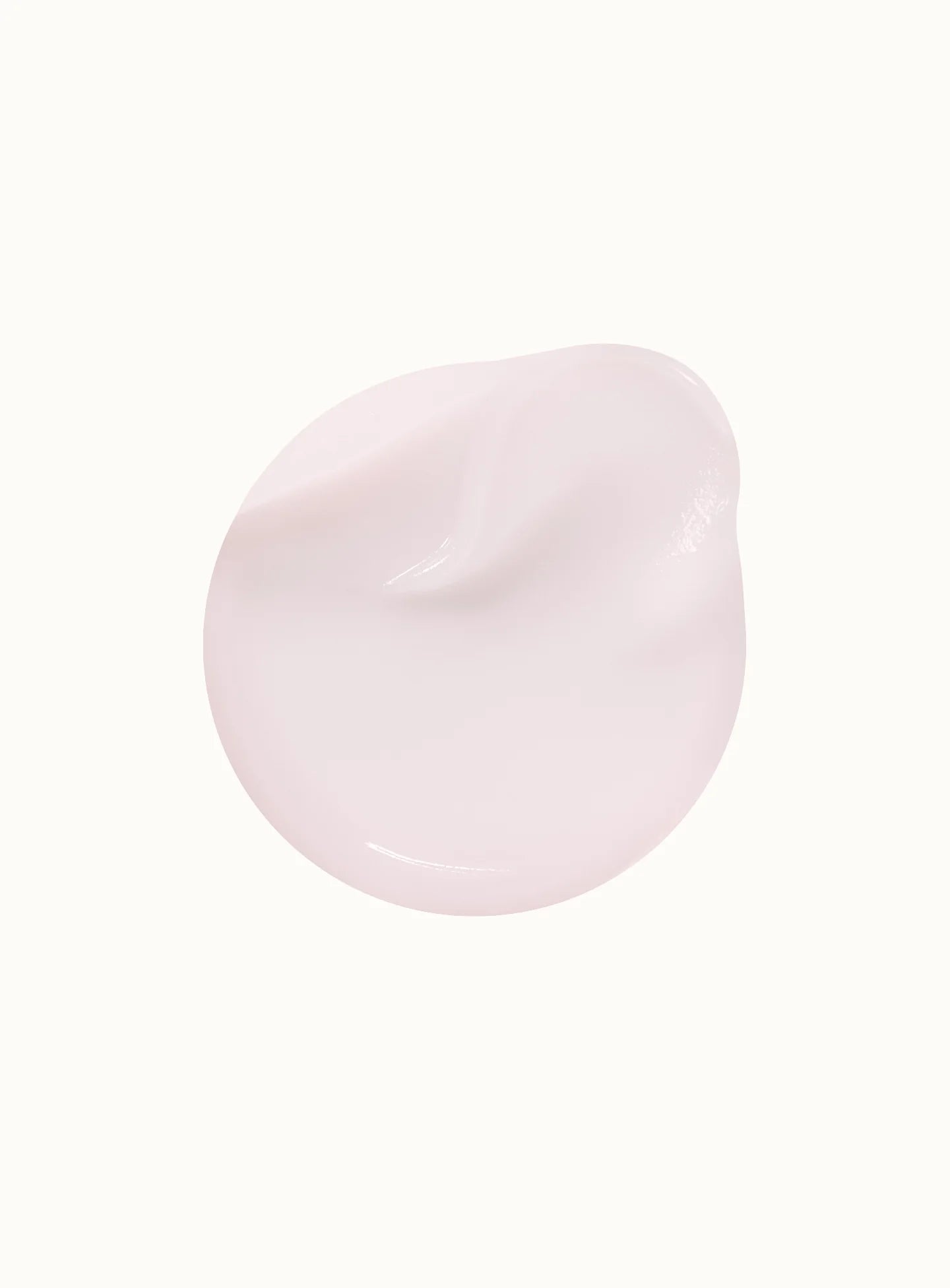 Rare Beauty Always an Optimist Pore Diffusing Primer