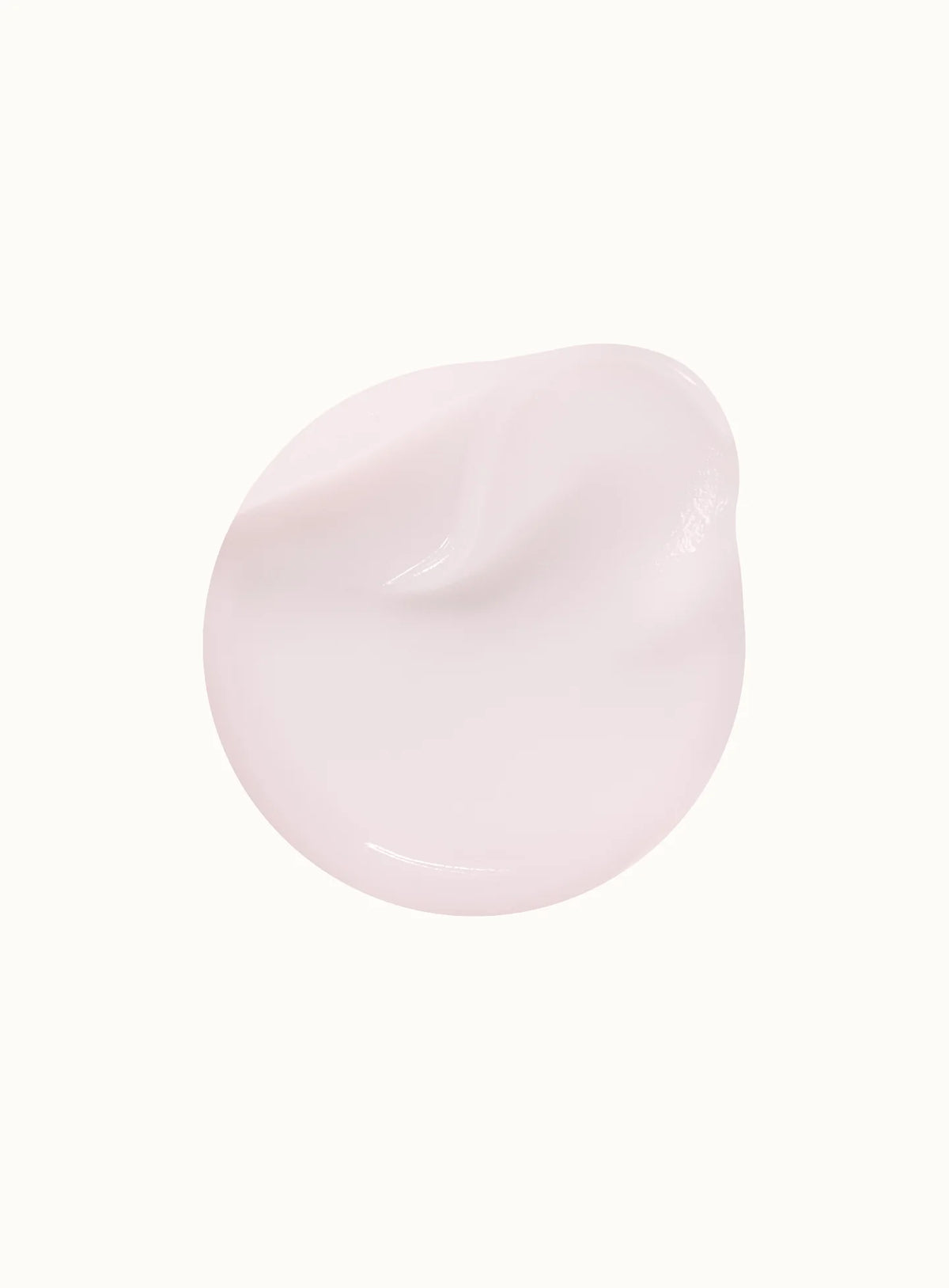 Rare Beauty Always an Optimist Pore Diffusing Primer