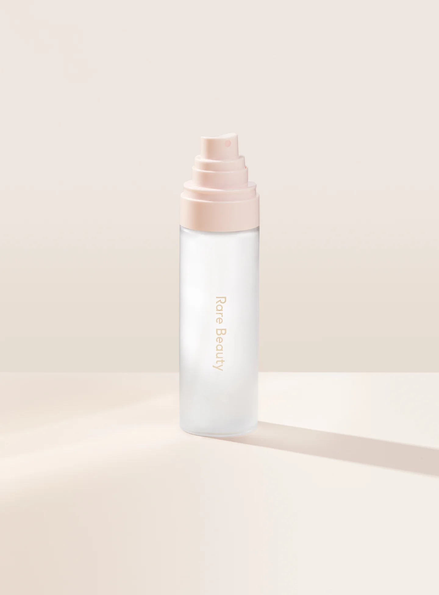 Always an Optimist 4-In-1 Mist Setting spray