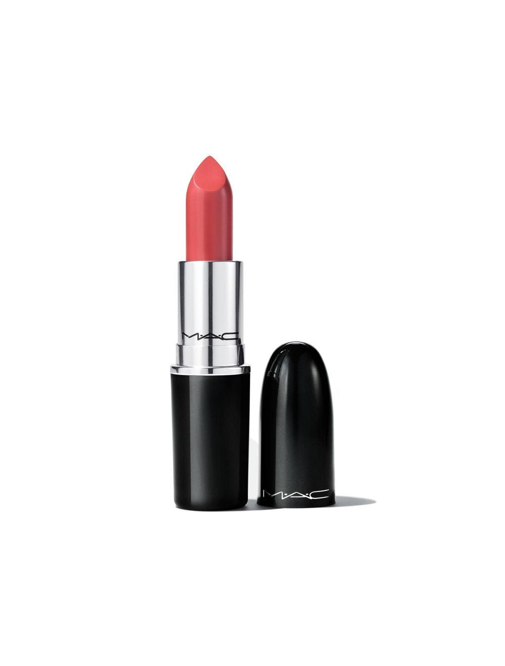 Mac lipstick Orignal