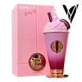 Yum Yum 100ml Eau De Parfum By Armaf