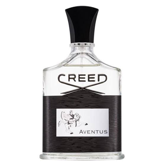CREED AVENTUS FOR MEN EDP 100 ML