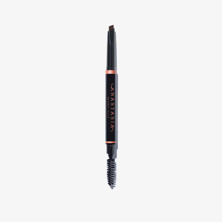 brow Definer  Anastasia Beverly Hills Medium Brown