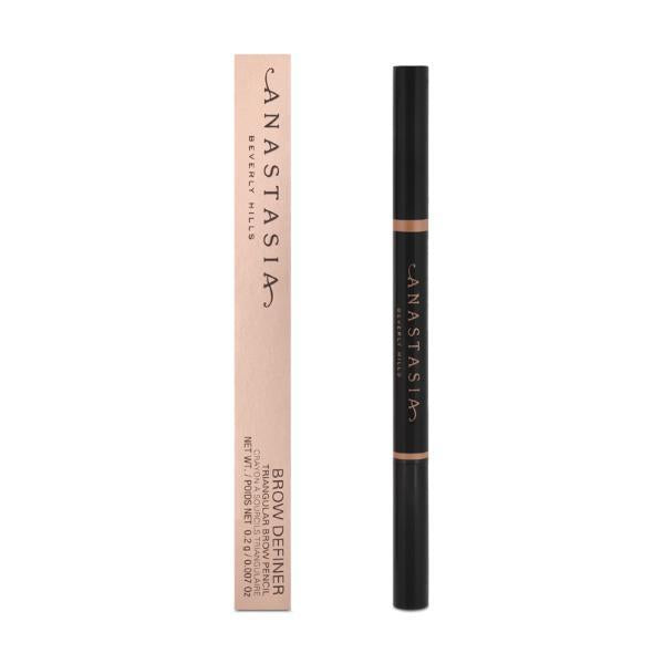 brow Definer  Anastasia Beverly Hills Medium Brown