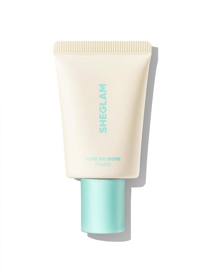 Sheglam poreless Primer