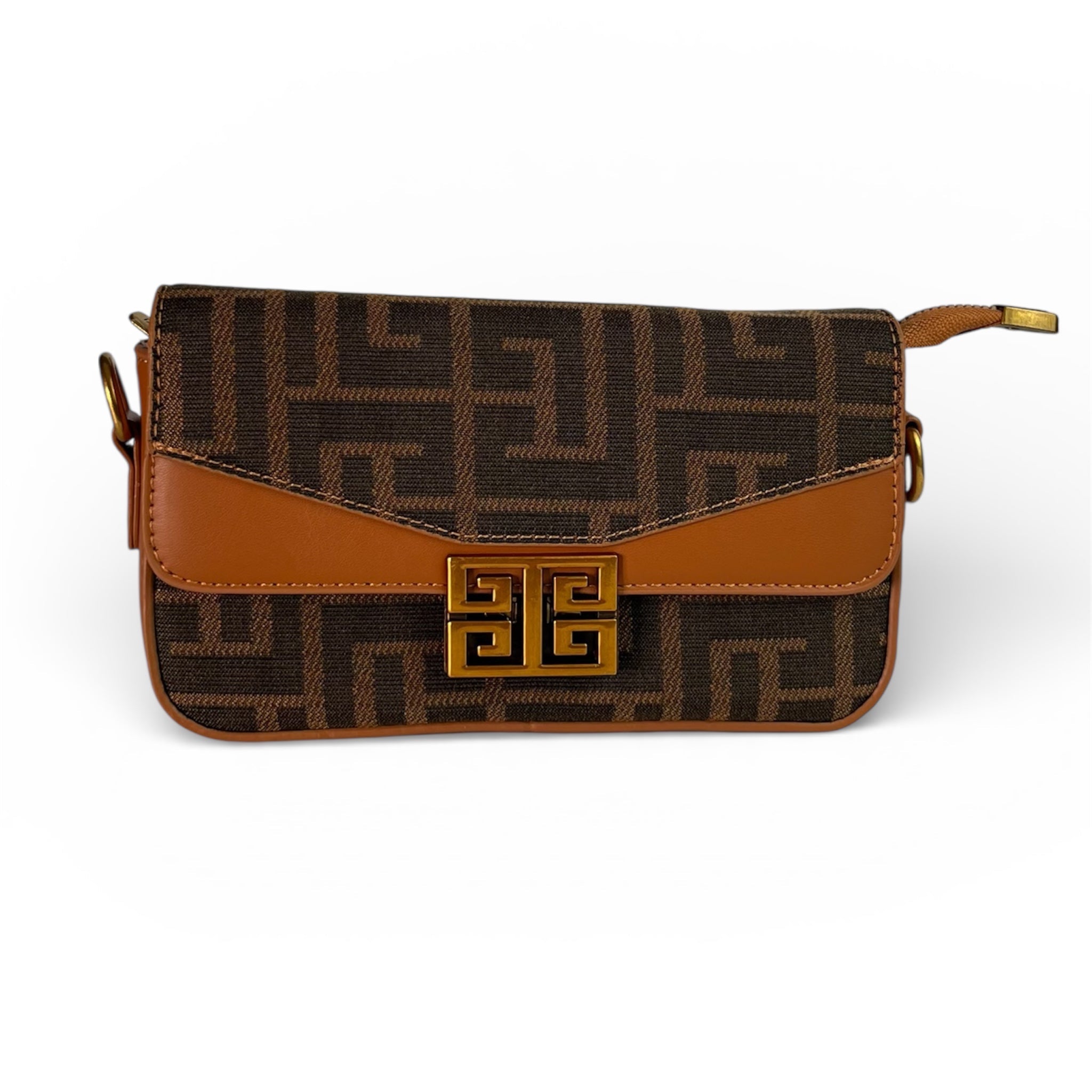 Givenchy Shoulder Bag