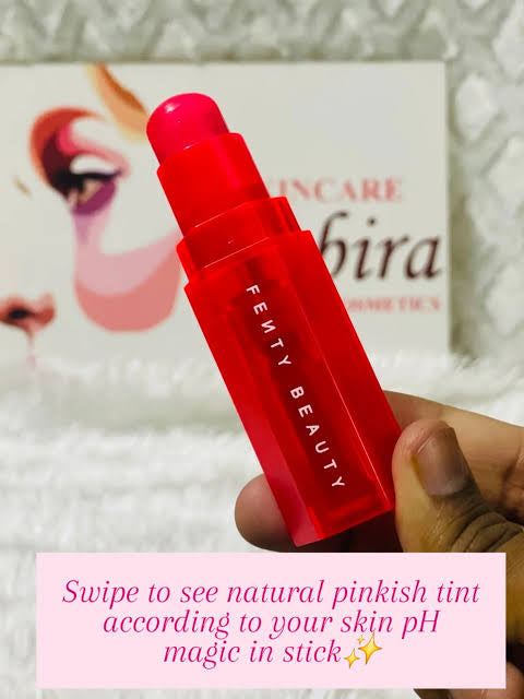 Fenty Beauty match stick