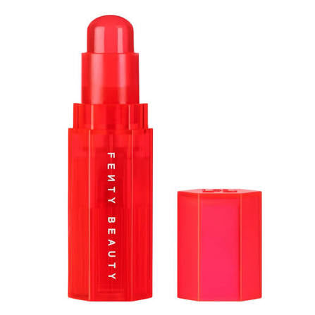 Fenty Beauty match stick