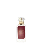 Kayali  30 ml perfume  without box 15 articles