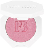 Fenty beauty killawat highlighter in wattabrat