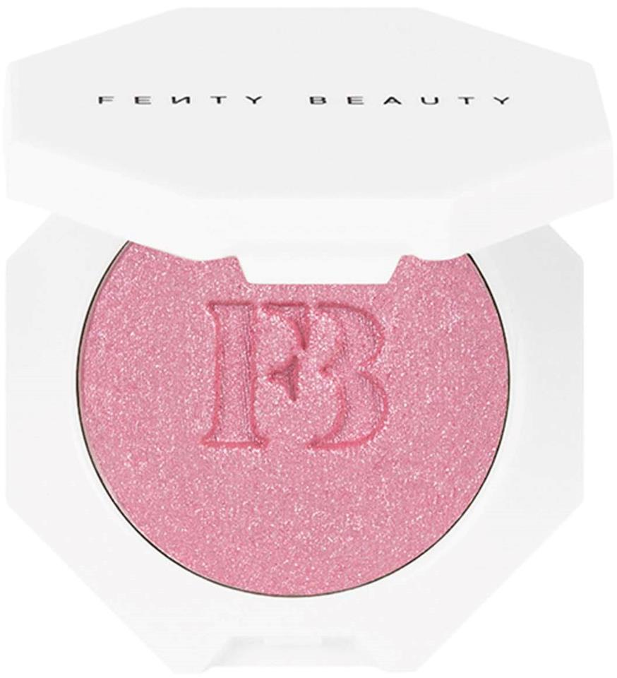 Fenty beauty killawat highlighter in wattabrat