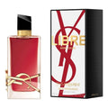 Ysl Libre Berry crush  100ml