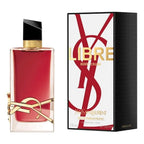 Ysl Libre Berry crush  100ml