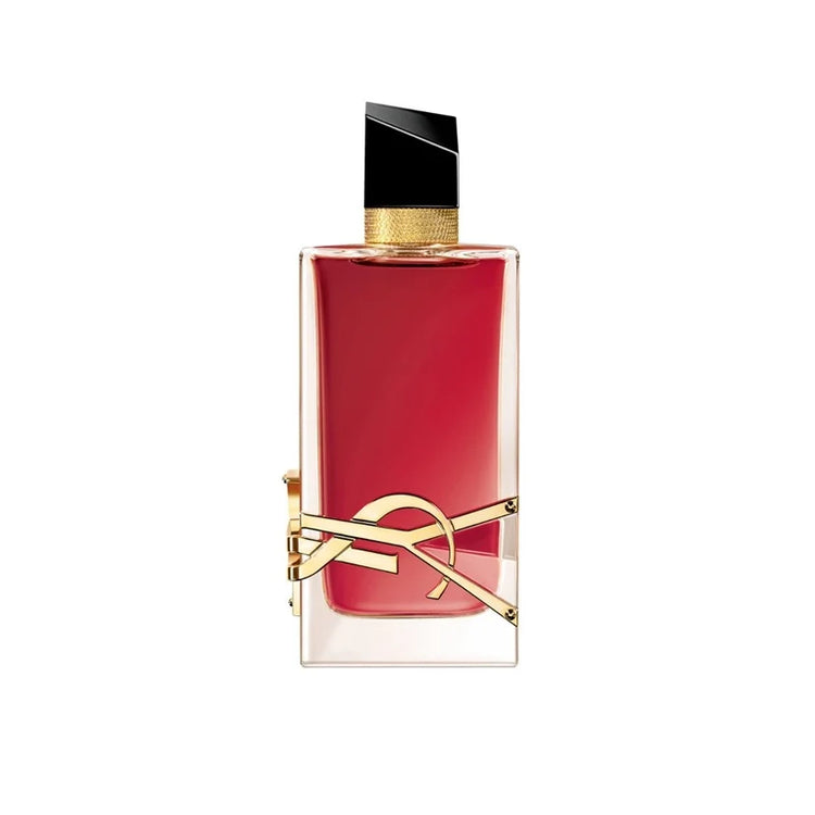 Ysl Libre Berry crush  100ml