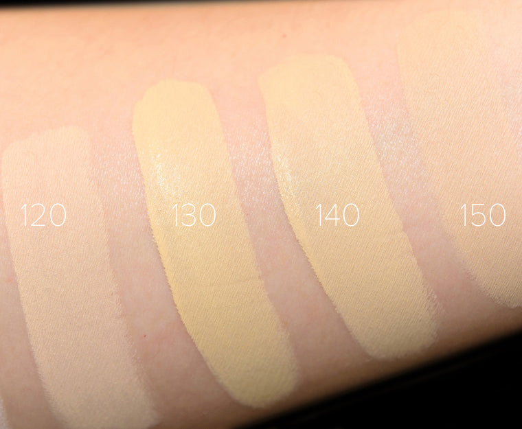 FENTY BEAUTY - Pro Filt’r Soft Matte Longwear Liquid Foundation