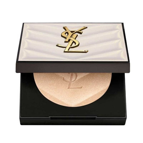 Ysl All Hours Hyper Highlighter 8.5g