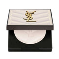 Ysl All Hours Hyper Highlighter 8.5g