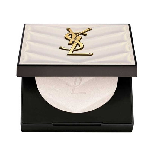 Ysl All Hours Hyper Highlighter 8.5g