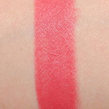 Charlotte Tilbury Matte Lipstick - Gracefully Pink