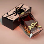 Ysl INTENSE 100% original & Authentic Money Back guarantee