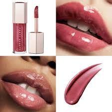 FENTY BEAUTY GLOSS BOMB FULL SIZE