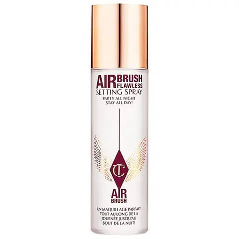 Charlotte Tilbury - Airbrush Flawless Setting Spray 100ml