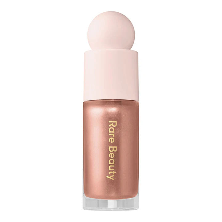 Rare Beauty Positive Light Liquid Luminizer Highlight FULL SIZE