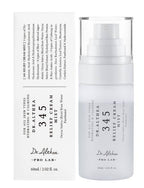 Dr.Althea 345 Relief Cream Mist 60ml