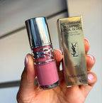 YSL LOVESHINE PLUMPING LIP OIL GLOSS