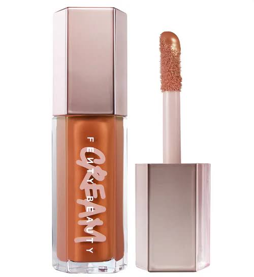Fenty Beauty Gloss Bomb Universal Lip Luminizer